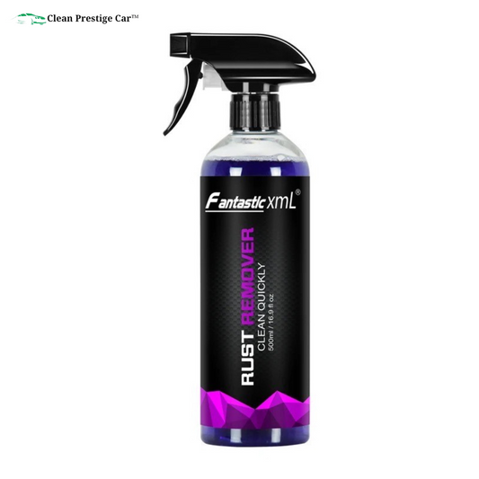 Antirouille Pro 500ML CleanPrestigeCar™