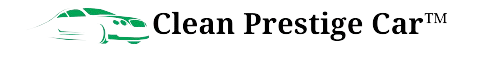 CleanPrestigeCar™